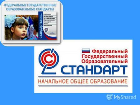 Что такое Федеральный государственный стандарт образования? Федеральные государственные стандарты устанавливаются в Российской Федерации в соответствии.
