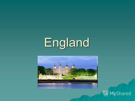 England The UK consists of 1. England (London) 2. Scotland (Edinburgh) 3. Wales (Cardiff) 4. Northern Ireland (Belfast)