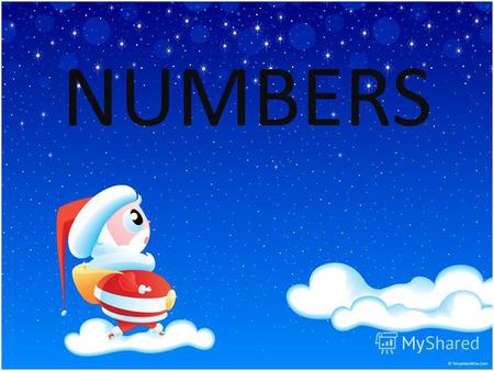 NUMBERS Animals or toys? Pig, gout, drum, balloon, goose, doll, ball, hen, chicken, duck.