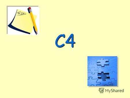 C4 C4-1-2009 Какой объем хлора (н.у.) выделится, если к 200 мл 35%-ной соляной кислоты (плотность 1,17 г/мл) добавить при нагревании 26,1 г оксида марганца(IV)?