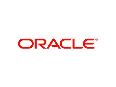 СУБД Oracle Database – платформа для корпоративных приложений Игорь Мельников Старший консультант Oracle СНГ.