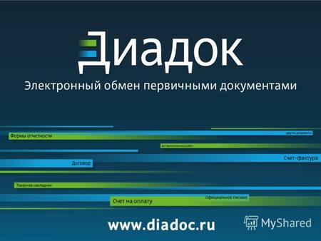Федеральный разработчик ПО с 1988 г. Более 1 000 000 клиентов по всей стране 500 сертифицированных партнеров от Калининграда до Владивостока Входит в.