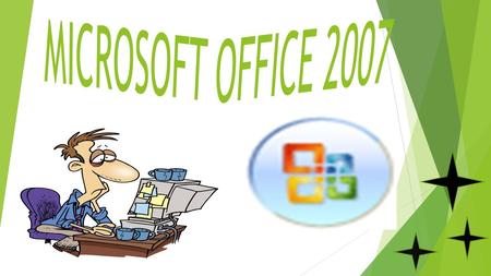 MICROSOFT Office Word 2007 MICROSOFT Office Access 2007 MICROSOFT Office Access 2007 MICROCOFT.