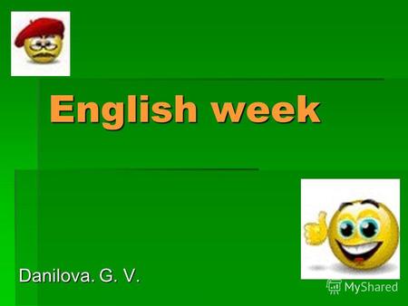 English week Danilova. G. V.. Напишите слова в алфавитном порядке. Mother, apple, uncle, street, name, hobby, country, white, brother, family, doctor,