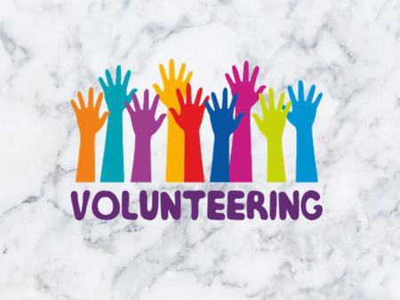 Volunteering is generally considered an altruistic activity where an individual or group provides services for no financial or social gain to benefit.