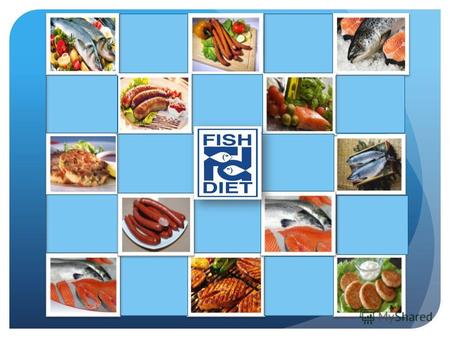 Компания FISH DIET, изучив рынок продукции из рыбы и понимая важность здорового питания для каждого человека, предлагает свою ассортиментную линейку.